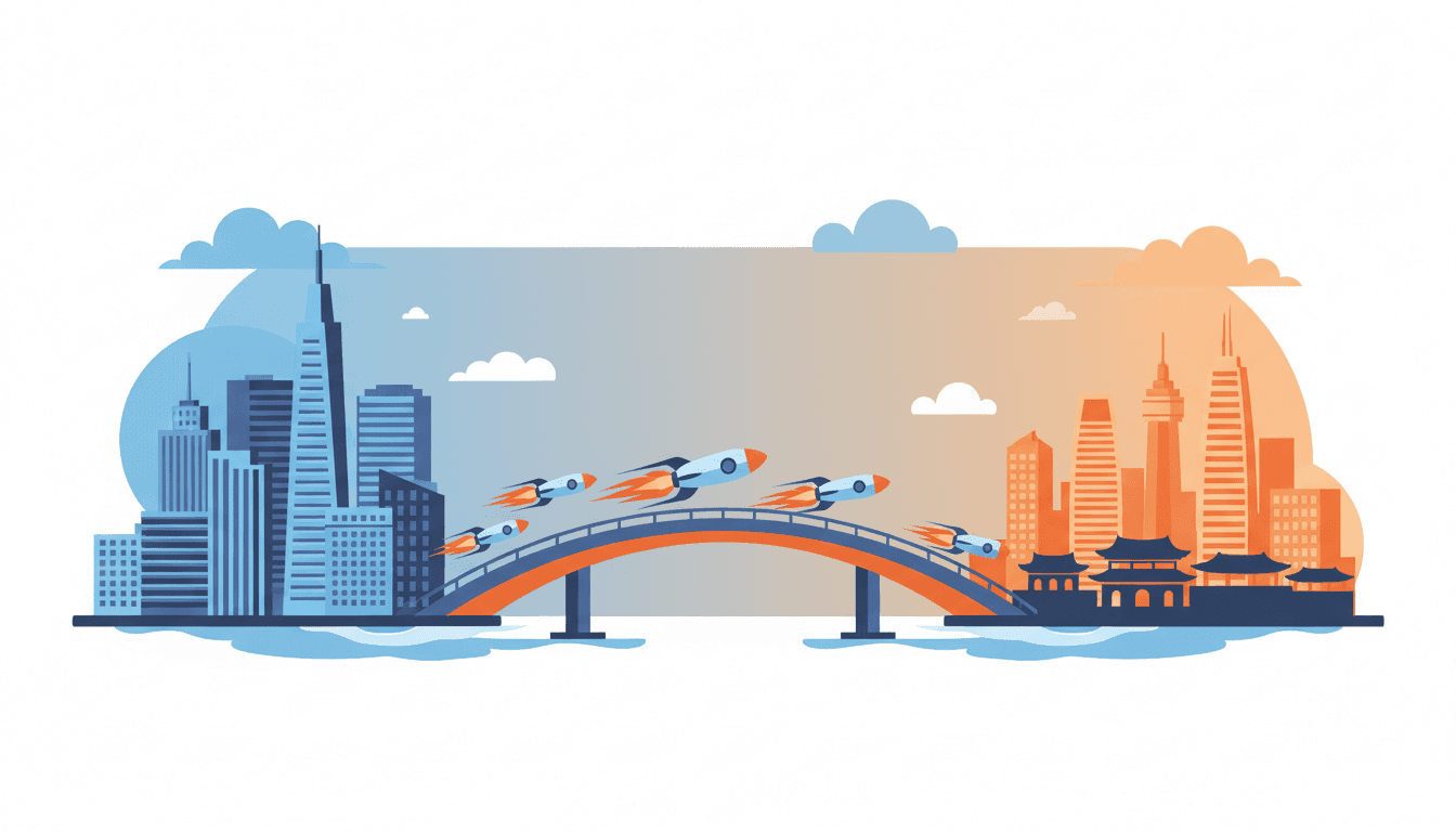 How to Sell on Coupang as a Foreign Brand: Complete Guide