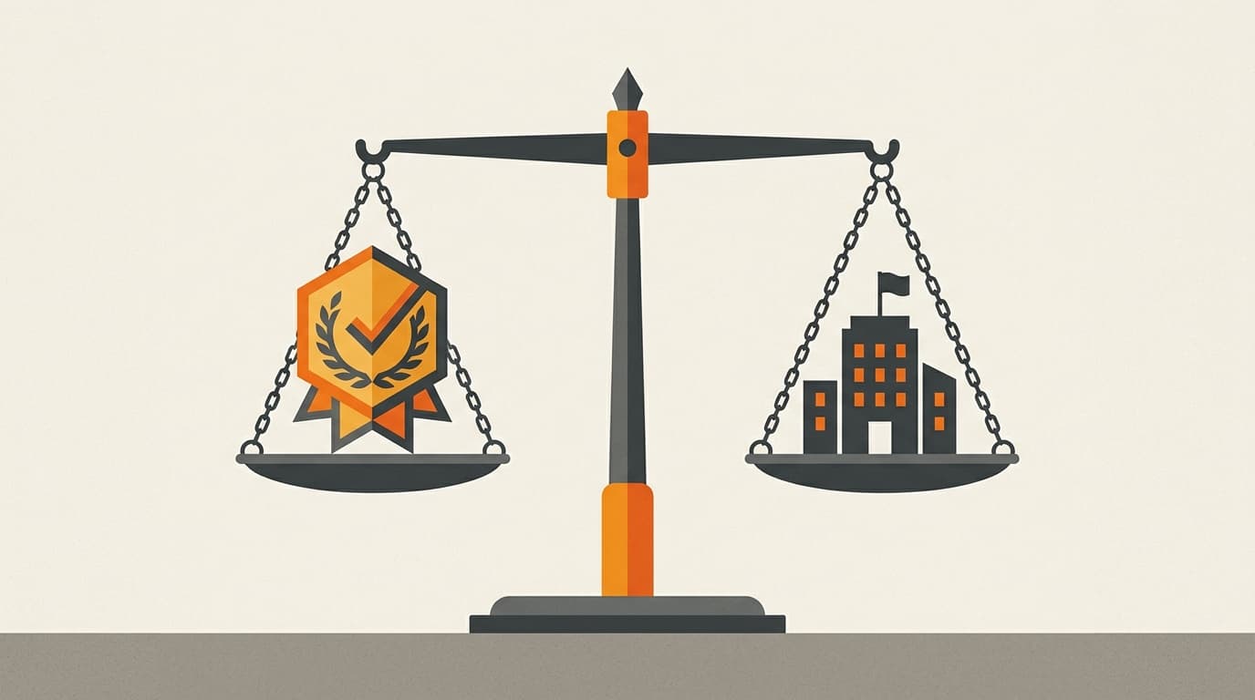 KC Certification and Coupang: A Korean Entity?