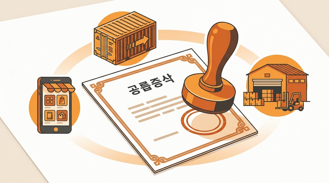 KC認証の費用と期間 2026年版:オペレーター向け実務ガイド