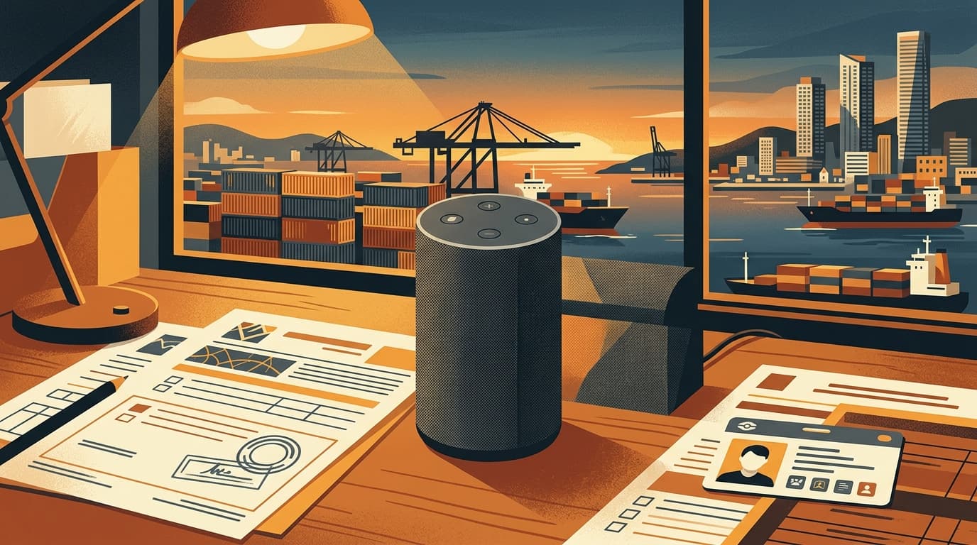 韓国IoR費用:家電ブランドの年間コスト実態と予算の立て方