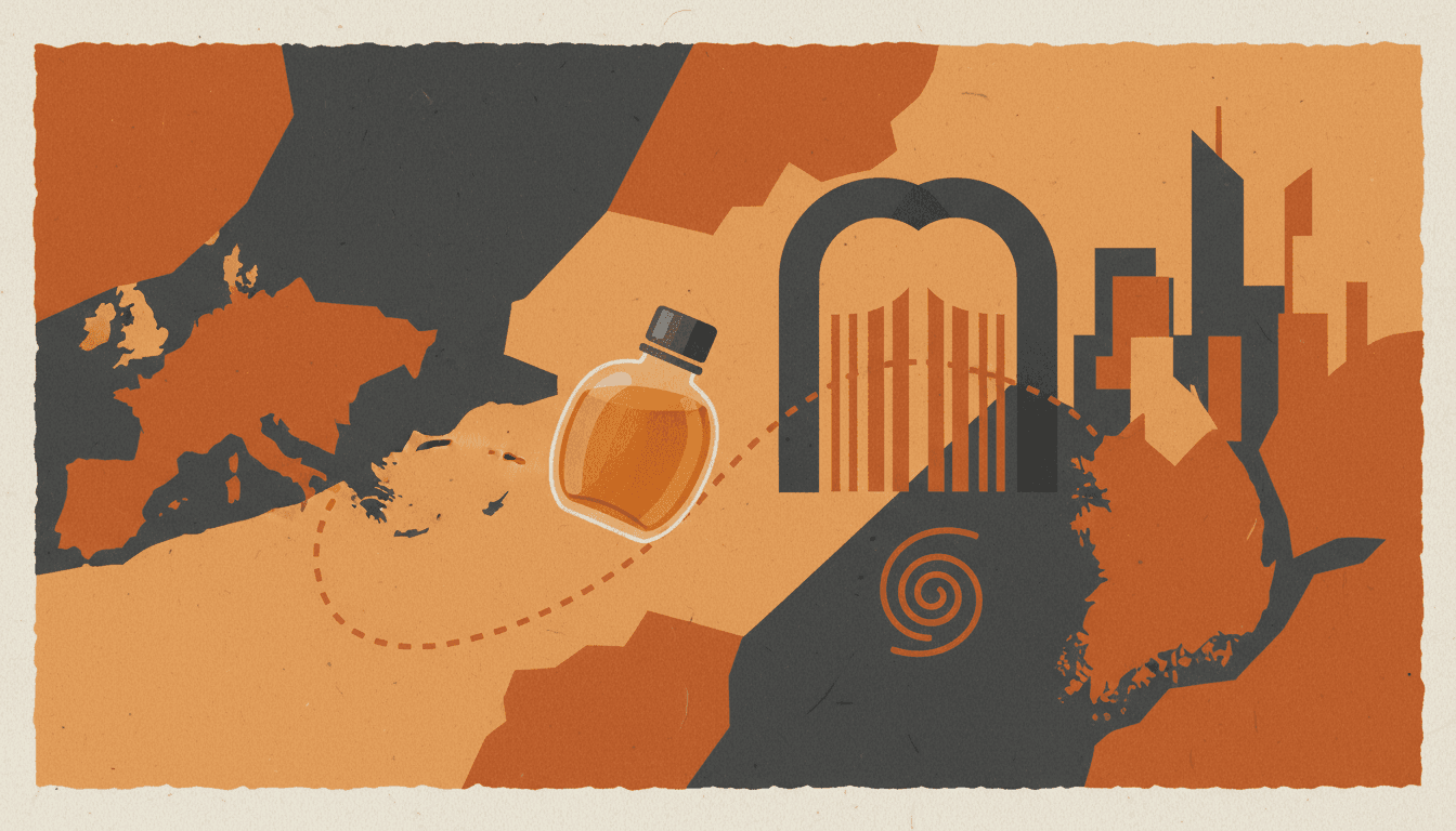 无需设立韩国公司也能在韩销售护肤品:IoR 进入路径