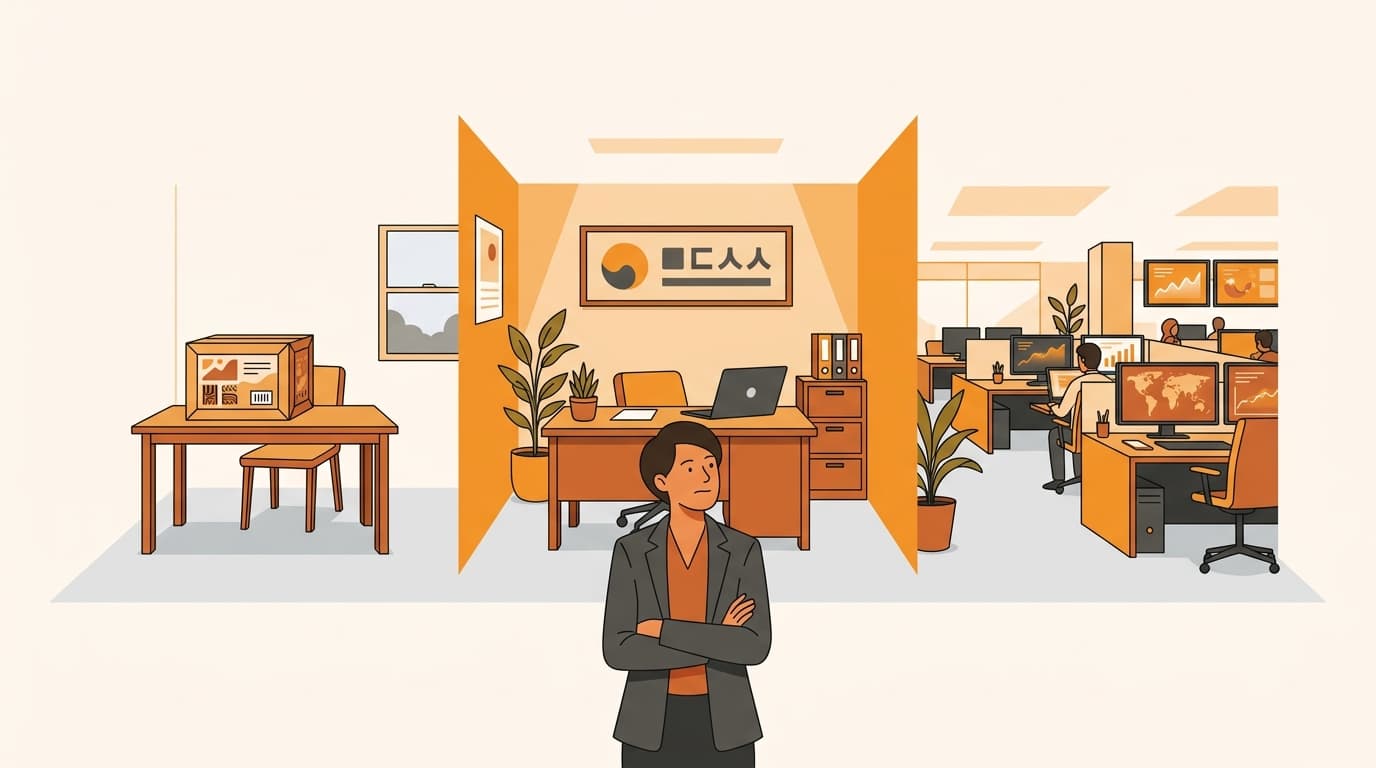 Three side-by-side workspaces representing Spark, Flame, and Blaze engagement models