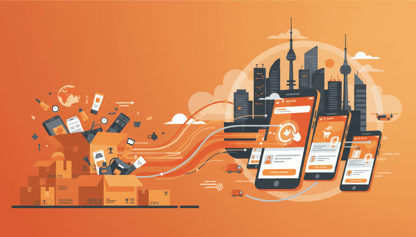 Why Cross-Border Orders Understate Your Korea Market Opportunity