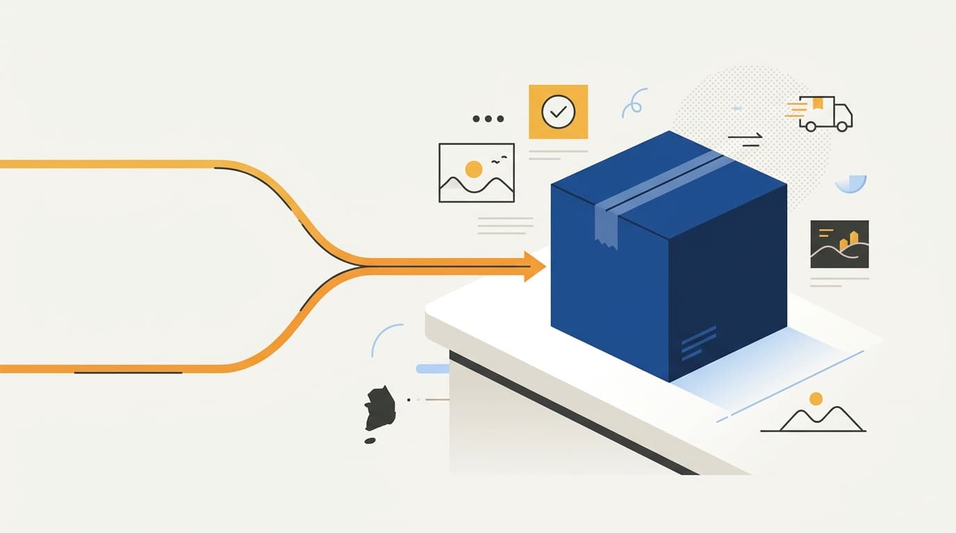 Coupang Order Appearing Twice: How Kontactic Stops It