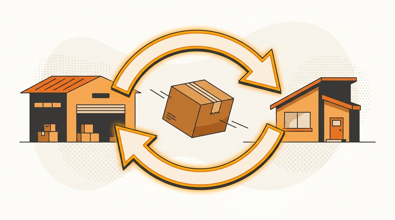 Coupang Ship-After-Cancel: Who Pays Return Shipping?