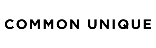 CommonUnique logo