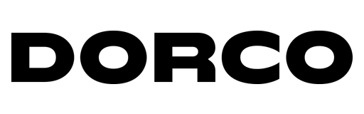 DORCO logo