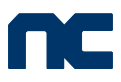 NCSOFT logo