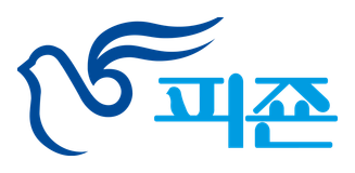 Pigeon logo