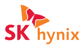 SK hynix logo