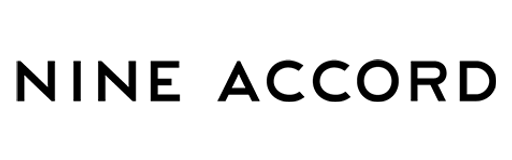 NINE ACCORD logo
